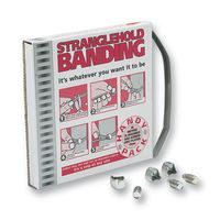 BANDING HANDIPACK SS